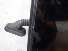 Load image into Gallery viewer, REAR DOOR Audi Q7 2013 13 2014 14 2015 15 Left - 1128136