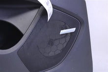 Load image into Gallery viewer, REAR INTERIOR DOOR TRIM PANEL Audi Q7 2015 15 - 1128137