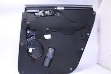 Load image into Gallery viewer, REAR INTERIOR DOOR TRIM PANEL Audi Q7 2015 15 - 1128137