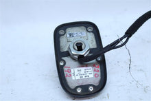 Load image into Gallery viewer, RADIO ANTENNA Audi Q7 2015 15 - 1128145