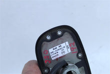 Load image into Gallery viewer, RADIO ANTENNA Audi Q7 2015 15 - 1128145