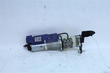 Load image into Gallery viewer, Electric Door Motor Audi Q7 2015 15 - 1128147
