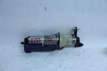 Load image into Gallery viewer, Electric Door Motor Audi Q7 2015 15 - 1128147