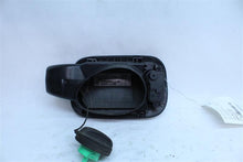 Load image into Gallery viewer, GAS FUEL FILLER LID DOOR Audi Q7 2015 15 - 1128148