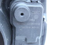Load image into Gallery viewer, GAS FUEL FILLER LID DOOR Audi Q7 2015 15 - 1128148