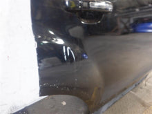 Load image into Gallery viewer, REAR DOOR Audi Q7 2013 13 2014 14 2015 15 Right - 1128152
