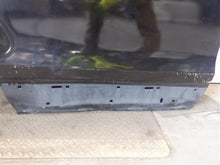 Load image into Gallery viewer, REAR DOOR Audi Q7 2013 13 2014 14 2015 15 Right - 1128152