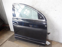Load image into Gallery viewer, FRONT DOOR Audi Q7 2013 13 2014 14 2015 15 Right - 1128155