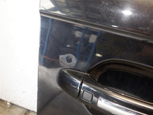 Load image into Gallery viewer, FRONT DOOR Audi Q7 2013 13 2014 14 2015 15 Right - 1128155