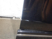 Load image into Gallery viewer, FRONT DOOR Audi Q7 2013 13 2014 14 2015 15 Right - 1128155