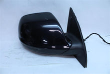 Load image into Gallery viewer, SIDE VIEW DOOR MIRROR Audi Q7 2013 13 2014 14 2015 15 Right - 1128157