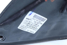 Load image into Gallery viewer, SIDE VIEW DOOR MIRROR Audi Q7 2013 13 2014 14 2015 15 Right - 1128157