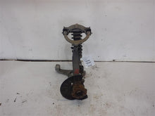 Load image into Gallery viewer, FRONT KNEE Audi Q7 2011 11 2012 12 2013 13 2014 14 2015 15 Right - 1128158