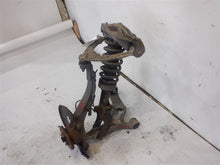 Load image into Gallery viewer, FRONT KNEE Audi Q7 2011 11 2012 12 2013 13 2014 14 2015 15 Right - 1128158