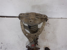 Load image into Gallery viewer, FRONT KNEE Audi Q7 2011 11 2012 12 2013 13 2014 14 2015 15 Right - 1128158