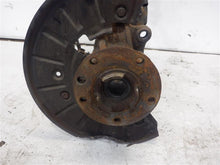 Load image into Gallery viewer, FRONT KNEE Audi Q7 2011 11 2012 12 2013 13 2014 14 2015 15 Right - 1128158