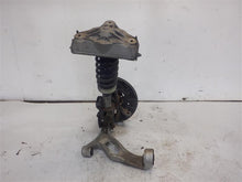 Load image into Gallery viewer, FRONT KNEE Audi Q7 2011 11 2012 12 2013 13 2014 14 2015 15 Right - 1128158