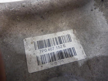 Load image into Gallery viewer, FRONT KNEE Audi Q7 2011 11 2012 12 2013 13 2014 14 2015 15 Right - 1128158