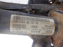 Load image into Gallery viewer, FRONT KNEE Audi Q7 2011 11 2012 12 2013 13 2014 14 2015 15 Right - 1128158