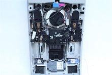 Load image into Gallery viewer, Console Audi Q7 07 08 09 10 11 12 13 14 - 1128169