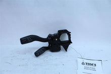 Load image into Gallery viewer, TURN SIGNAL SWITCH Audi Q7 09 10 11 12 13 14 15 - 1128172