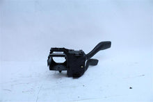 Load image into Gallery viewer, TURN SIGNAL SWITCH Audi Q7 09 10 11 12 13 14 15 - 1128172