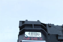 Load image into Gallery viewer, TURN SIGNAL SWITCH Audi Q7 09 10 11 12 13 14 15 - 1128172
