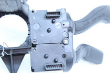 Load image into Gallery viewer, TURN SIGNAL SWITCH Audi Q7 09 10 11 12 13 14 15 - 1128172