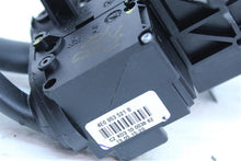 Load image into Gallery viewer, TURN SIGNAL SWITCH Audi Q7 09 10 11 12 13 14 15 - 1128172