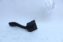 Load image into Gallery viewer, WIPER ARM SWITCH Audi Q7 09 10 11 12 13 14 - 1128173