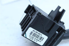 Load image into Gallery viewer, WIPER ARM SWITCH Audi Q7 09 10 11 12 13 14 - 1128173