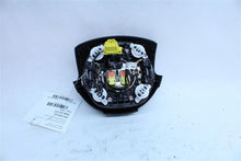 Load image into Gallery viewer, Air Bag Audi Q7 11 12 13 14 15 Left - 1128174