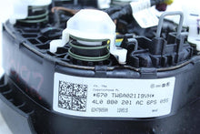 Load image into Gallery viewer, Air Bag Audi Q7 11 12 13 14 15 Left - 1128174