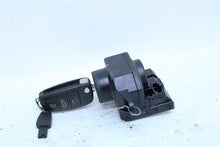 Load image into Gallery viewer, IGNITION SWITCH Audi Q7 09 10 11 12 13 14 - 1128178