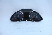 Load image into Gallery viewer, SPEEDOMETER CLUSTER Audi Q7 2013 13 2014 14 2015 15 - 1128179