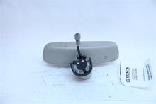 Load image into Gallery viewer, INTERIOR REAR VIEW MIRROR Audi Q7 07 08 09 10 11 12 13 14 - 1128181