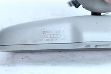 Load image into Gallery viewer, INTERIOR REAR VIEW MIRROR Audi Q7 07 08 09 10 11 12 13 14 - 1128181