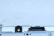 Load image into Gallery viewer, INFO-GPS SCREEN Audi Q7 2013 13 2014 14 2015 15 - 1128183