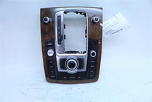 Load image into Gallery viewer, RADIO CONTROLS Audi Q7 2012 12 2013 13 2014 14 2015 15 - 1128184