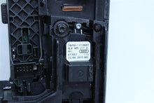 Load image into Gallery viewer, RADIO CONTROLS Audi Q7 2012 12 2013 13 2014 14 2015 15 - 1128184
