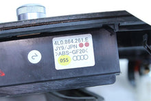 Load image into Gallery viewer, RADIO CONTROLS Audi Q7 2012 12 2013 13 2014 14 2015 15 - 1128184