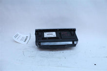 Load image into Gallery viewer, FRONT TEMPERATURE CONTROLS Audi Q7 2013 13 2014 14 2015 15 - 1128186