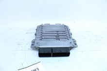 Load image into Gallery viewer, ECU ECM COMPUTER B250 CLA45 CLA250 14 15 16 17 18 19 20 - 1128194