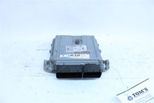Load image into Gallery viewer, ECU ECM COMPUTER B250 CLA45 CLA250 14 15 16 17 18 19 20 - 1128194