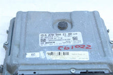 Load image into Gallery viewer, ECU ECM COMPUTER B250 CLA45 CLA250 14 15 16 17 18 19 20 - 1128194