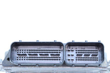 Load image into Gallery viewer, ECU ECM COMPUTER B250 CLA45 CLA250 14 15 16 17 18 19 20 - 1128194