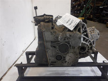 Load image into Gallery viewer, TRANSMISSION B250 CLA250 CLA45 GLA250 GLA45 2014-2019 AWD - 1128195