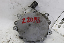 Load image into Gallery viewer, VACUUM PUMP B250 C250 C300 C350 C43 C63 CLA45 E300 E350 E400 E550 13-20 - 1128199
