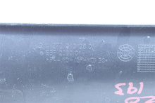 Load image into Gallery viewer, PLASTIC ENGINE COVER CLA45 CLA250 2016 16 - 1128200