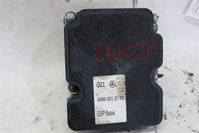 Load image into Gallery viewer, ABS ANTI-LOCK BRAKE PUMP CLA250 CLA45 16 17 18 19 - 1128202